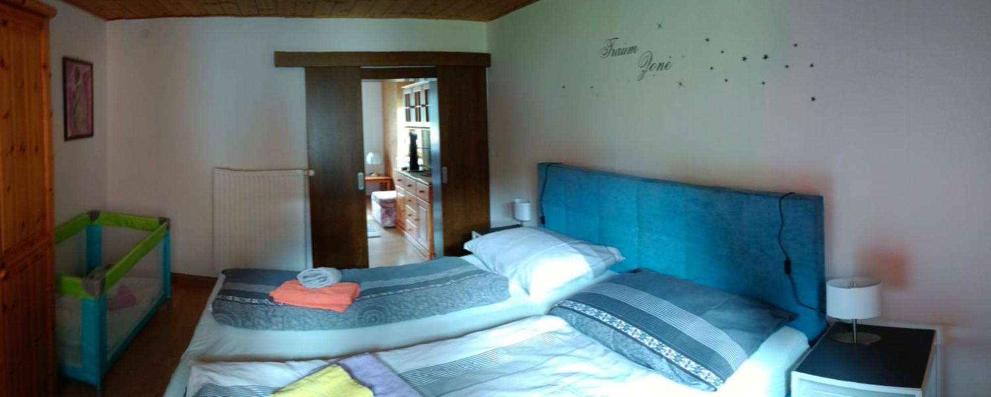 Chalet Dorfer Villa Sankt Lorenzen ob Murau Ngoại thất bức ảnh