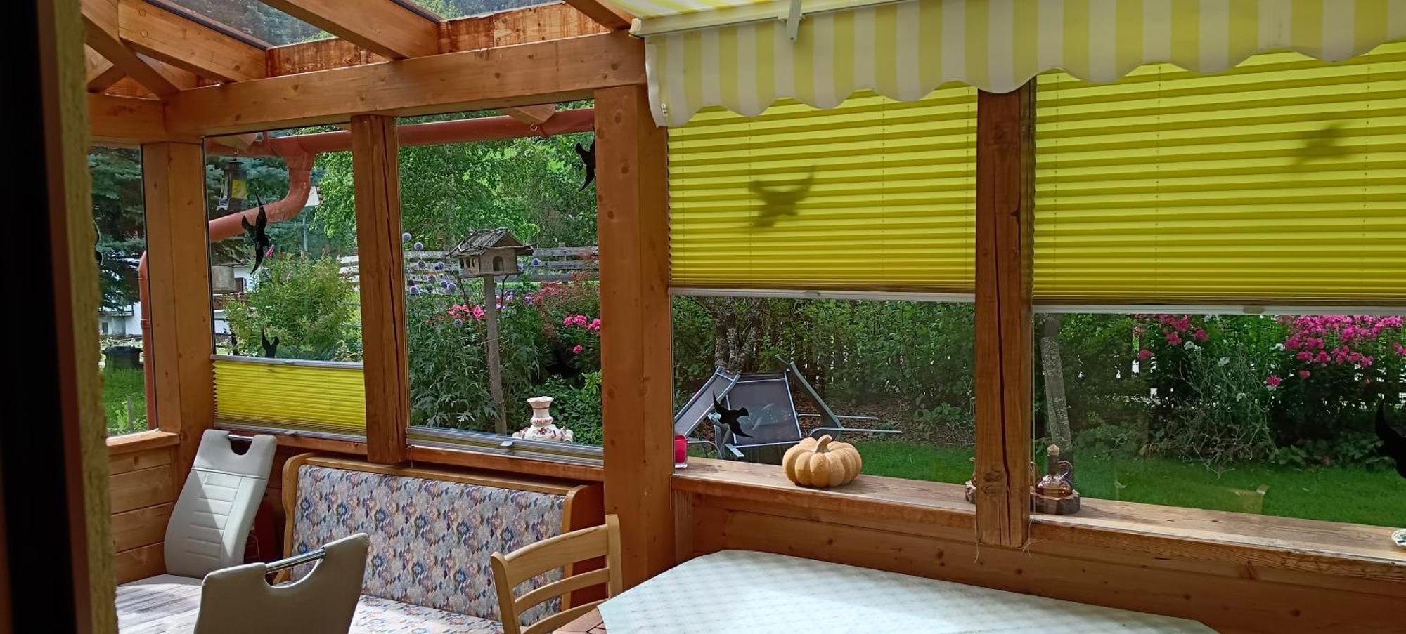 Chalet Dorfer Villa Sankt Lorenzen ob Murau Ngoại thất bức ảnh
